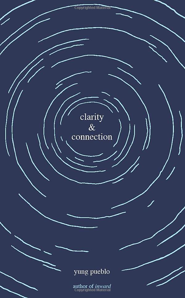 Clarity &amp; Connection