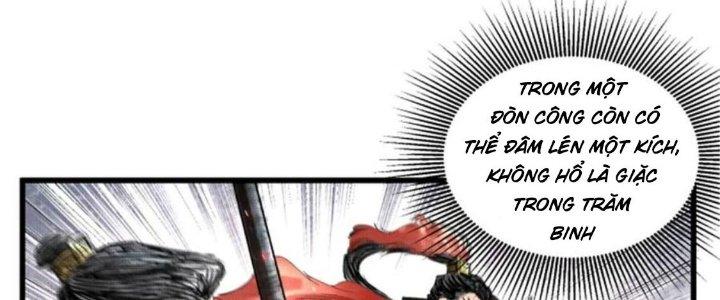 máy mô phỏng nhân sinh của lữ bố chapter 31 57