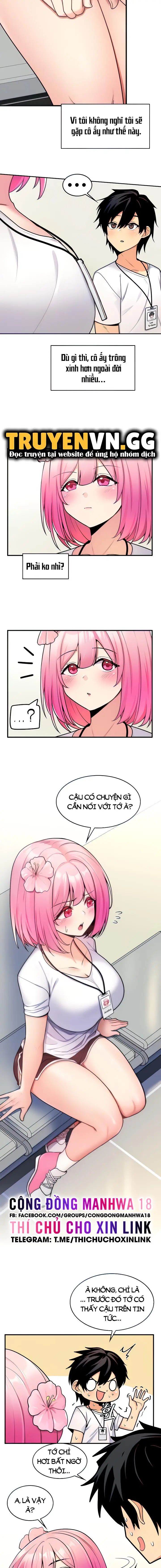 phịch cây thế giới chapter 6 5