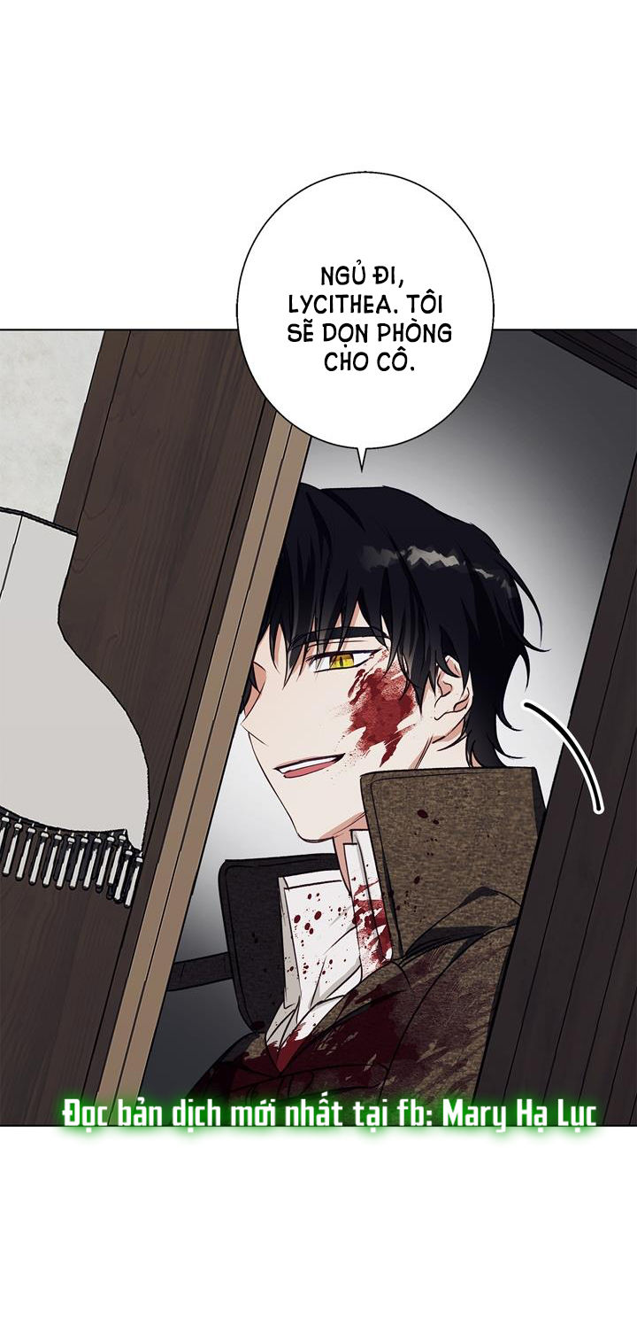 mùa đông đến chapter 11.1 7