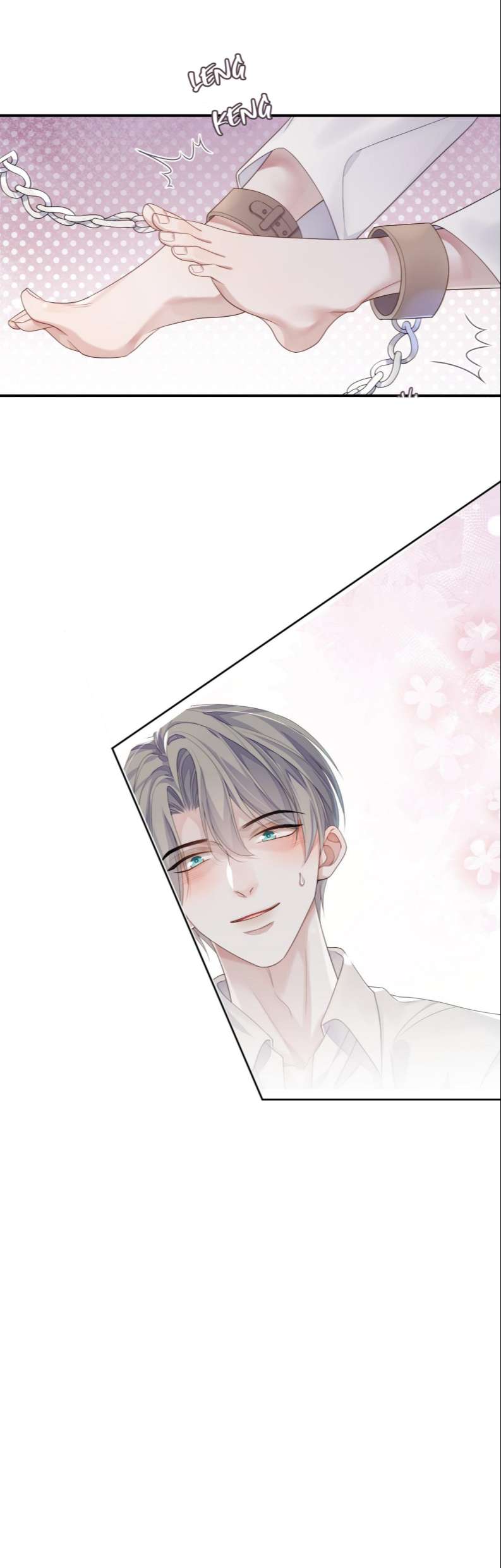 xin hãy ly hôn chapter 71 23