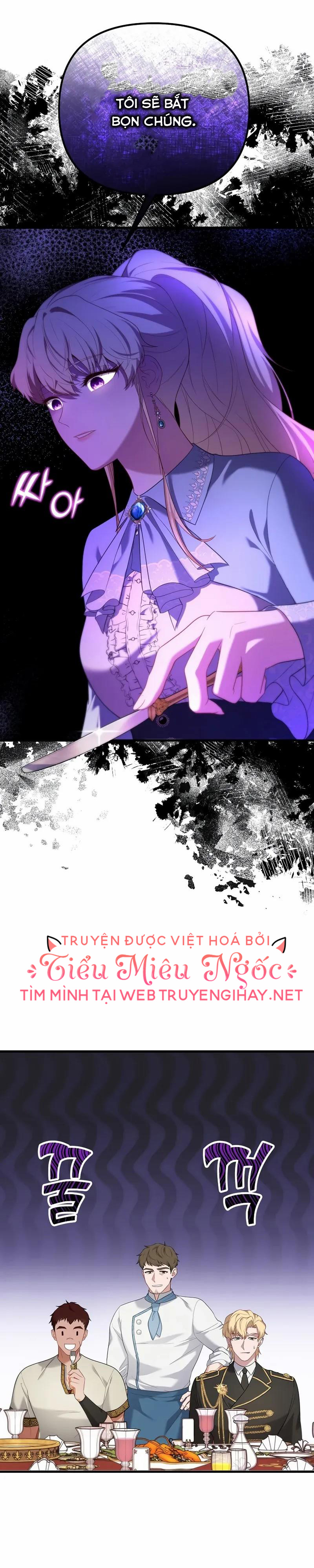 màn đêm tối của adeline chapter 37 21