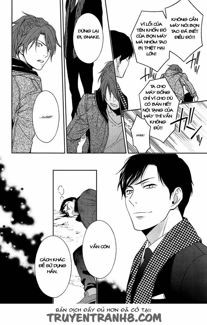 inferno (ruru) chapter 9 37