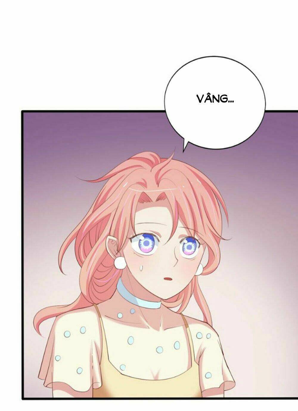 quản lí ngây ngô và thần tượng ác ma chapter 30 37