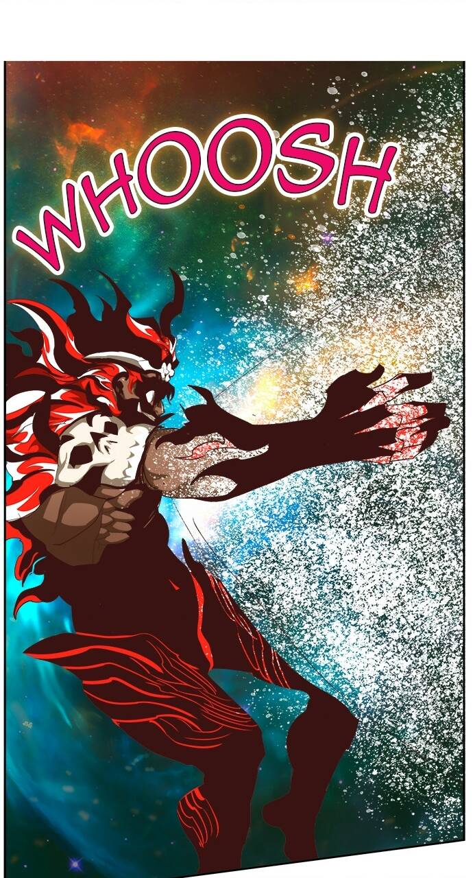 Chúa tể học đường chapter 555.5 14