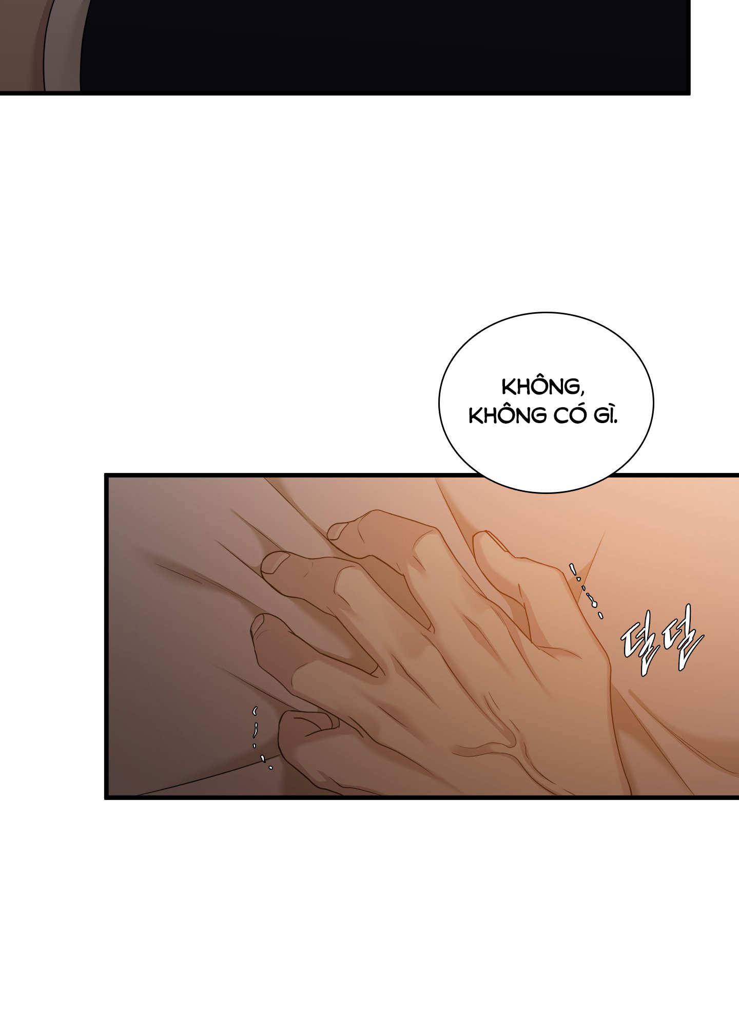 kẻ đê tiện chapter 65.2 20