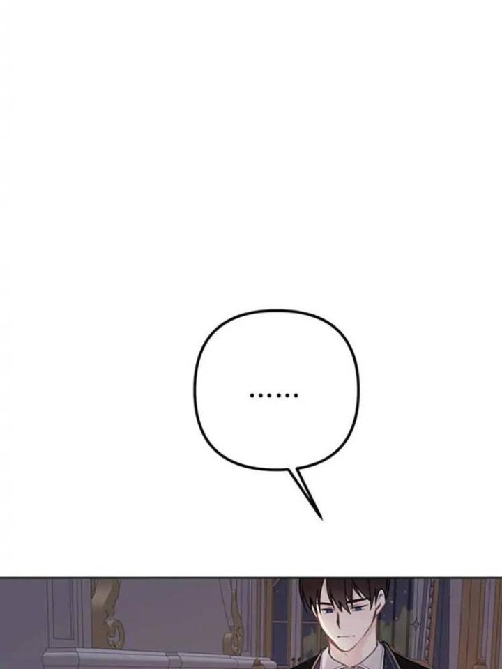 cuộc sống hôn nhân yêu dấu chapter 6 100