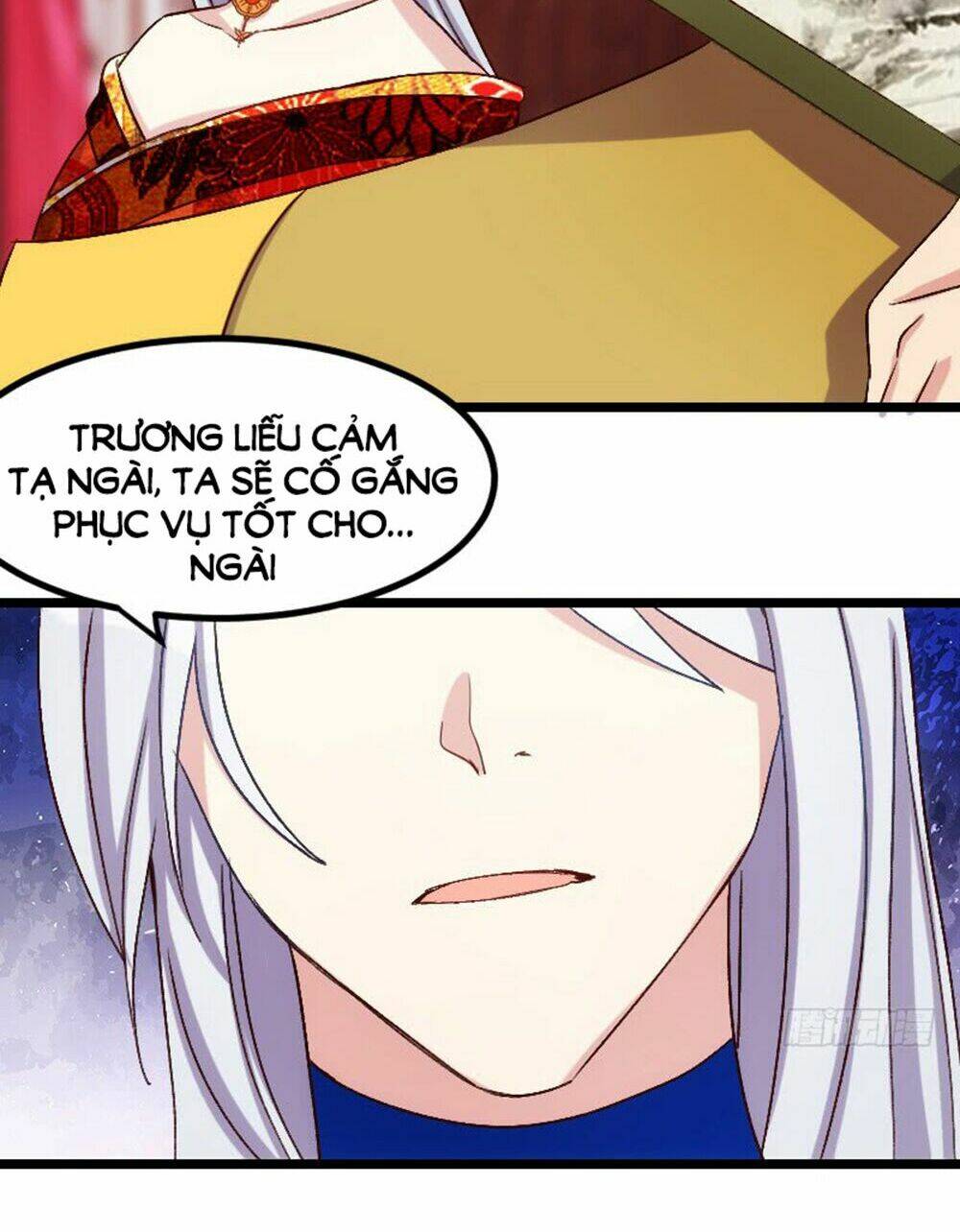 tôi ở dị giới khai ngư đường chapter 35 20