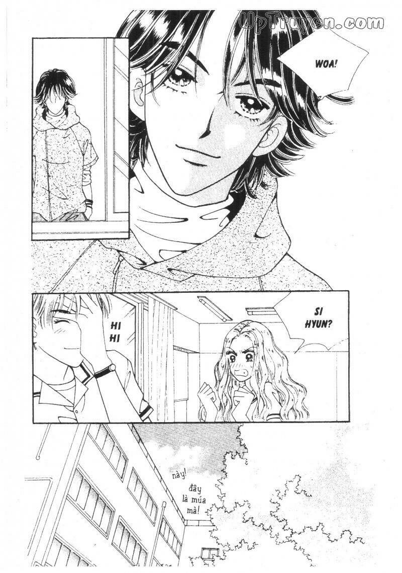 nụ hôn chàng trai chapter 1 29