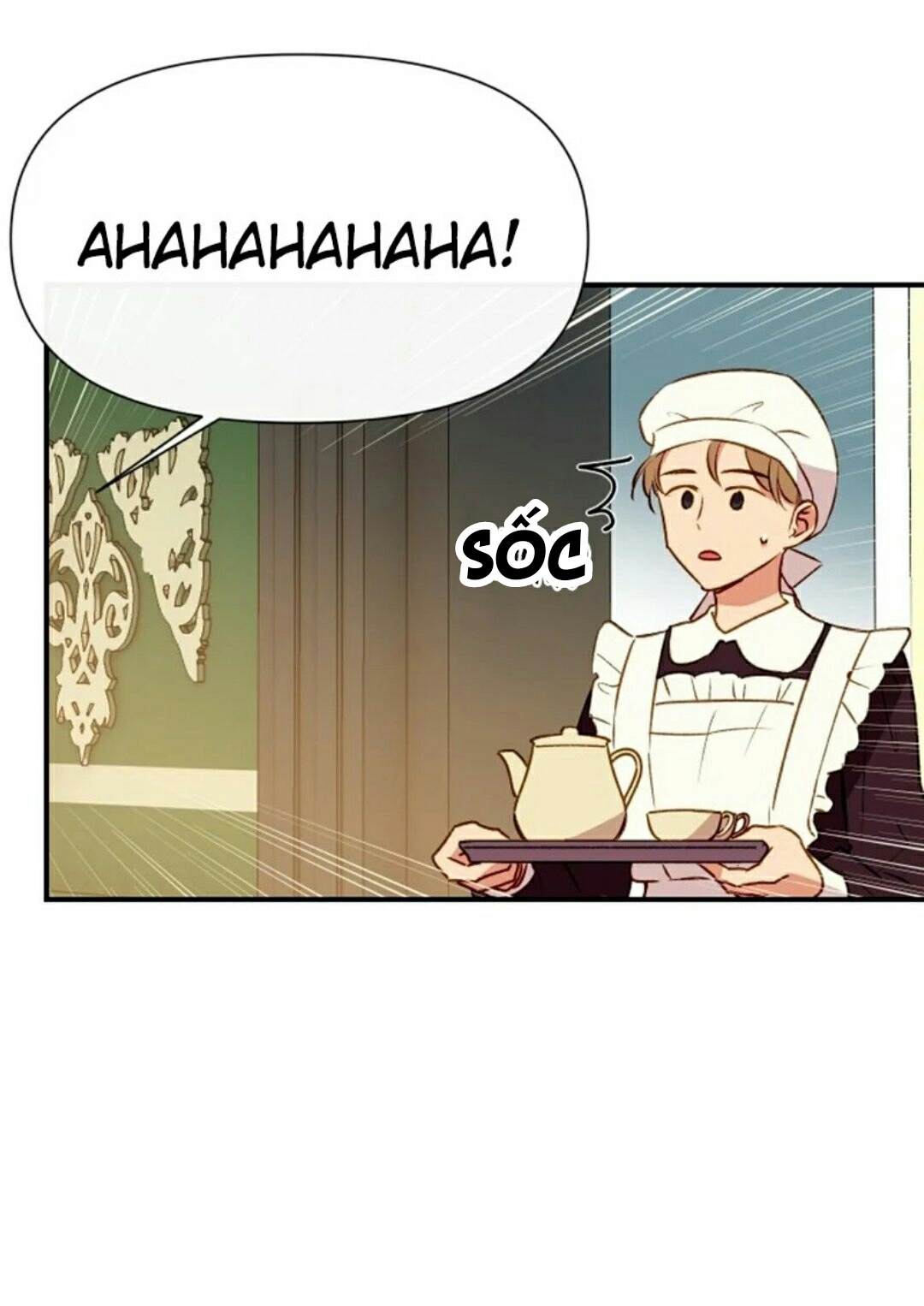 bản khế ước với nữ công tước ác ma chapter 30 6