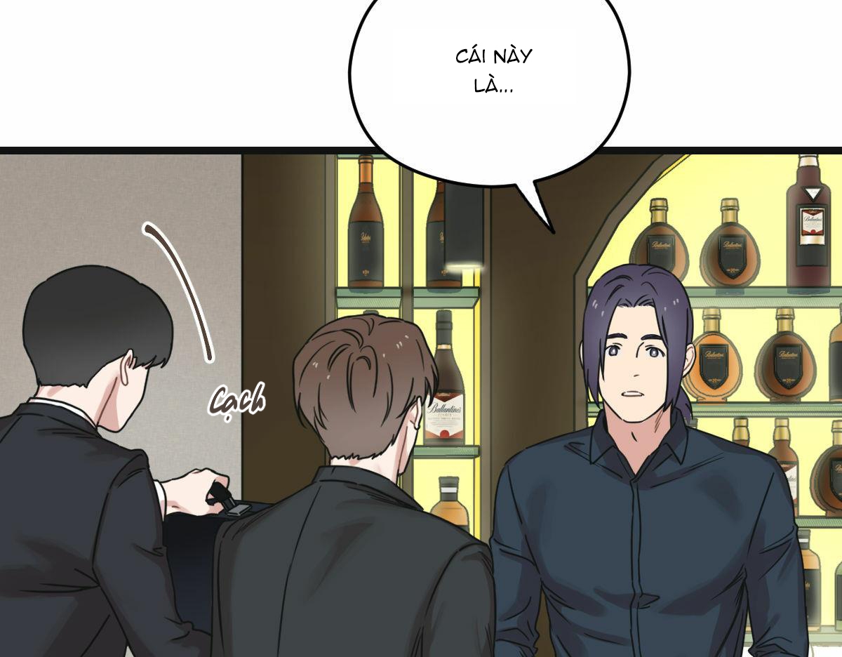 tương phùng chapter 13 37