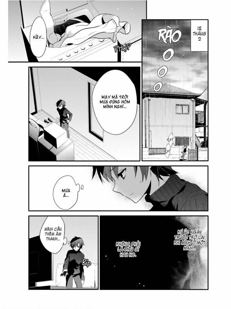 acute chapter 2 16
