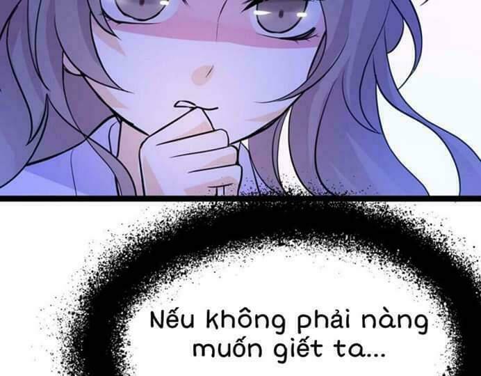 sự tái sinh của nhiếp chính chapter 1 143