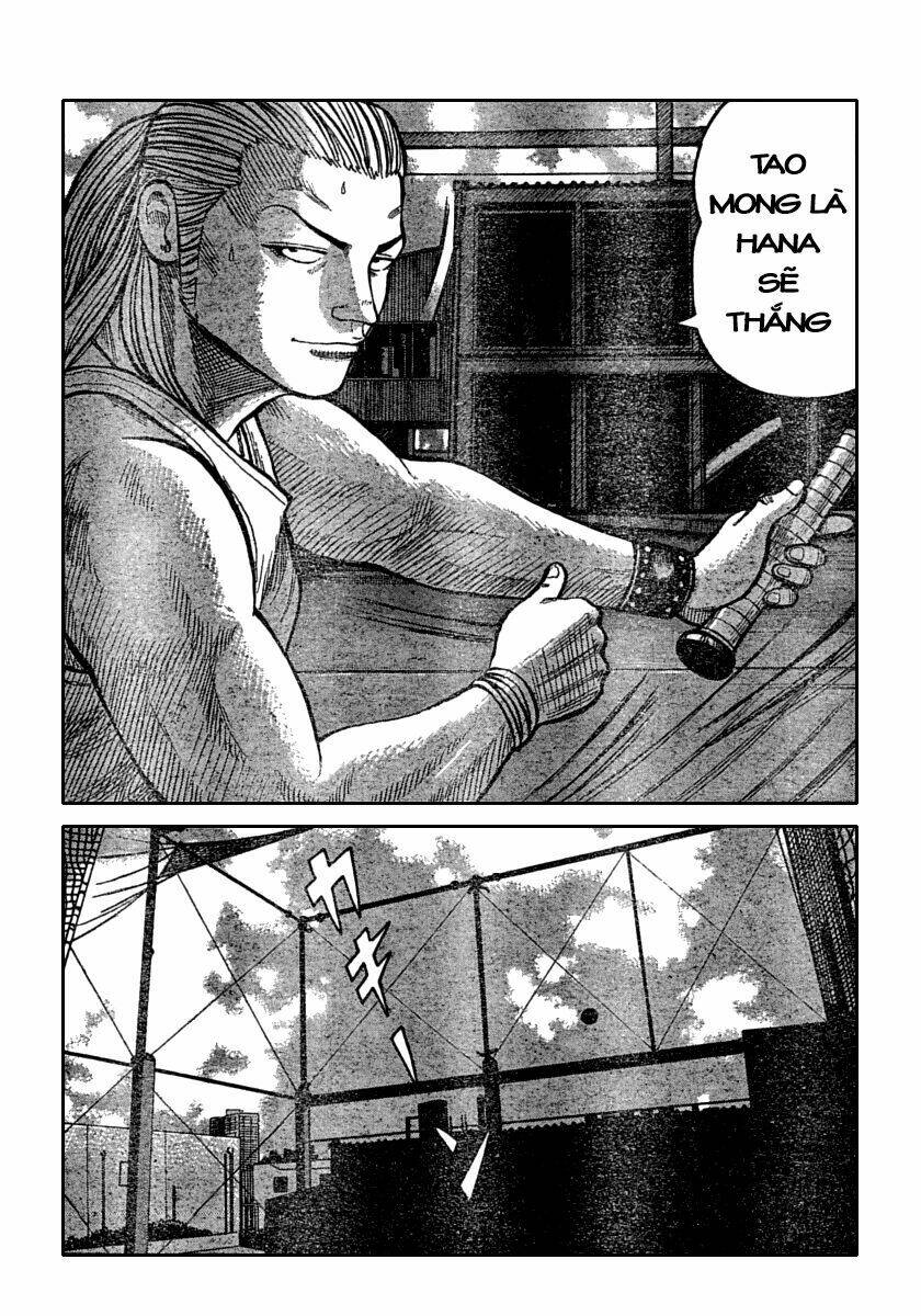 worst chapter 106 37