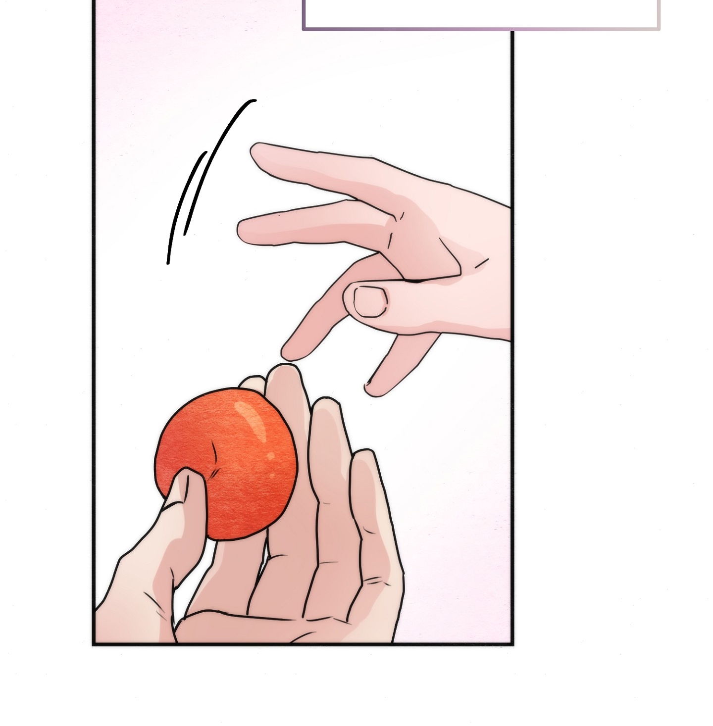 Cương Nhân chapter 91.2 10