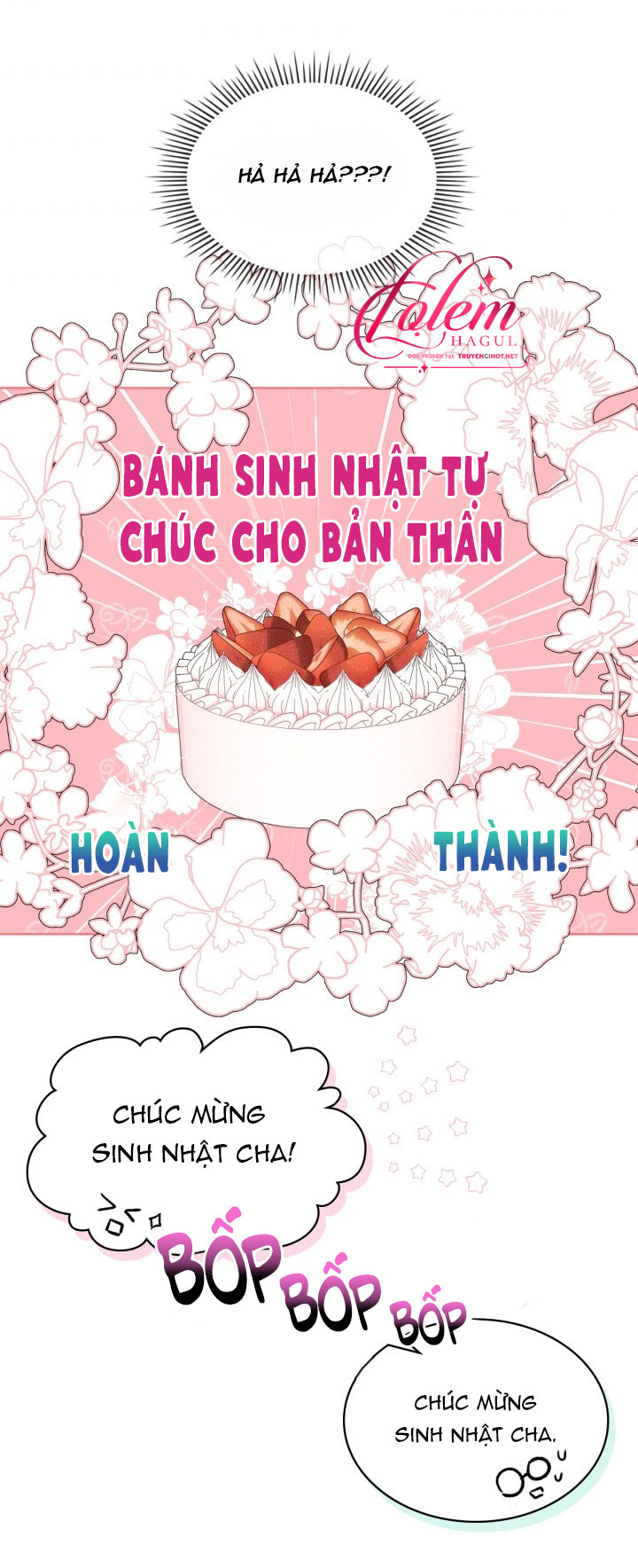 kẻ tạo ra ác nữ chapter 65.1 54