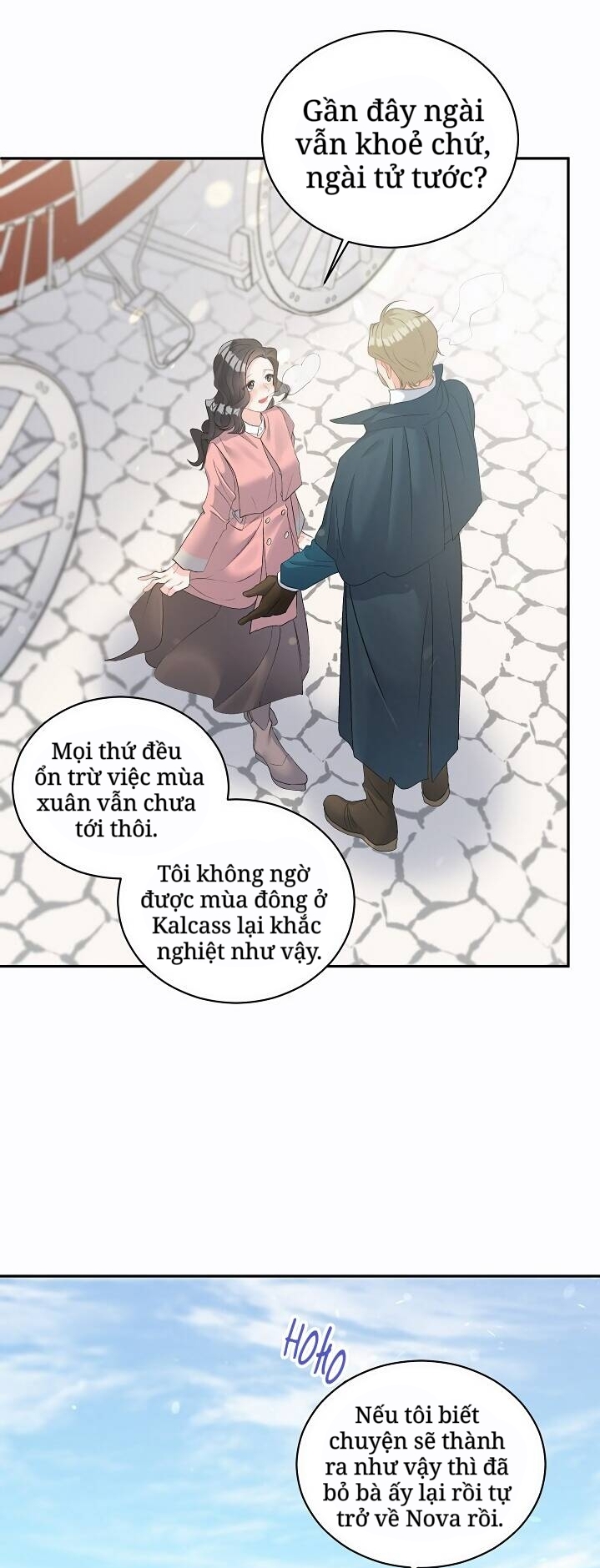 ebony, quạ đen chapter 59 29