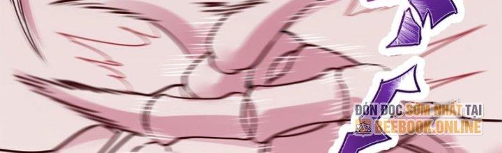 bảo vật rơi xuống đều thành muội tử chapter 17 122