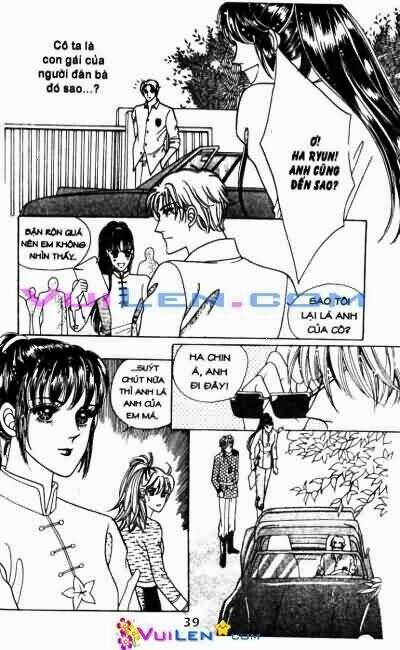 mùa hạ vàng chapter 7 40