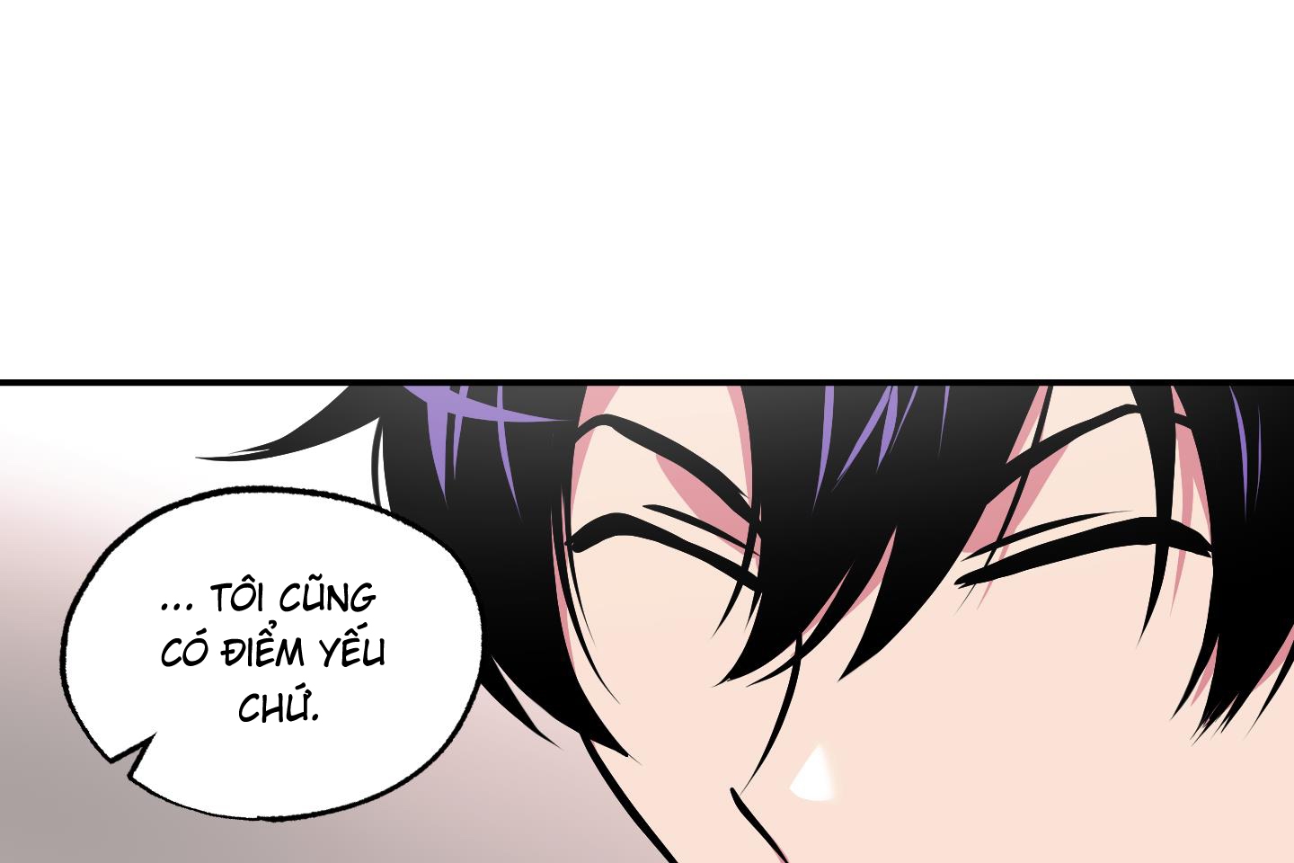 cây thương của ghost chapter 24 63