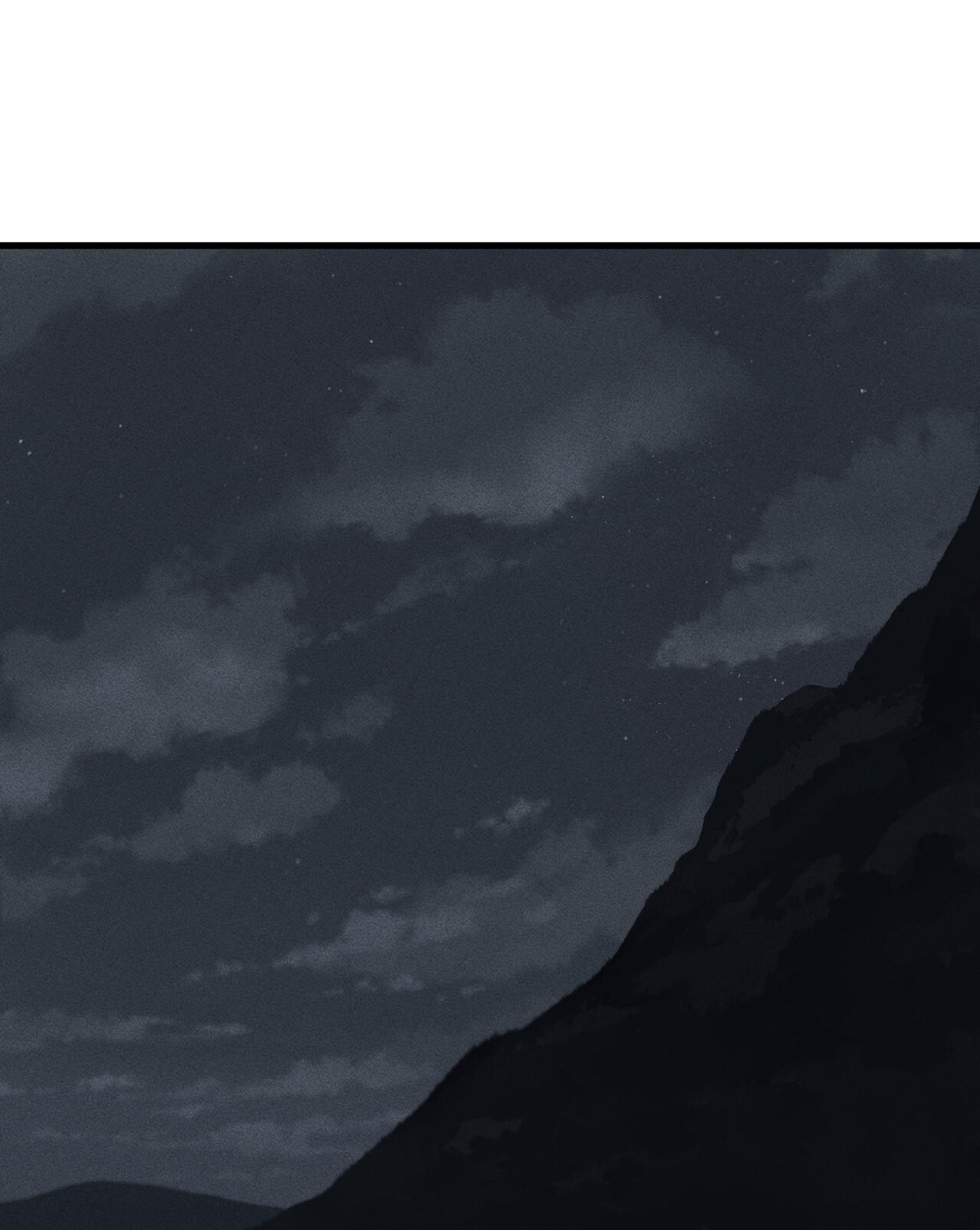 xx đê tiện chapter 1 1