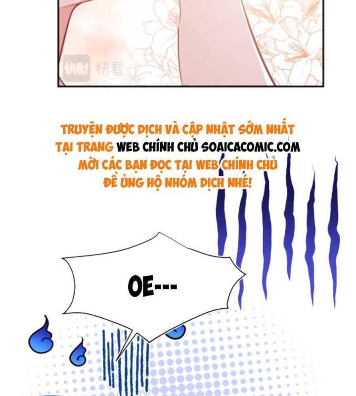 vị chỉ huy lạnh lùng khóc trong vòng tay tôi chapter 32 24