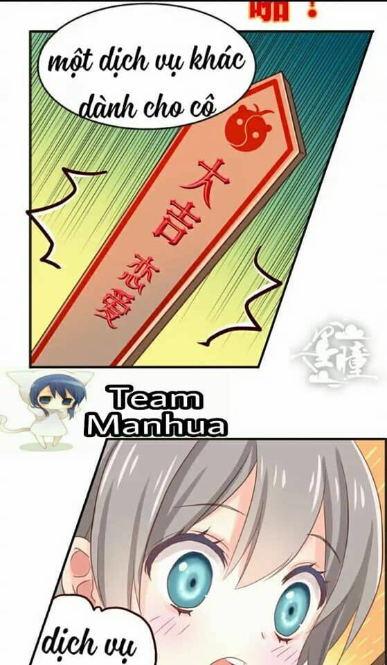 tân quang thiên chapter 13 19