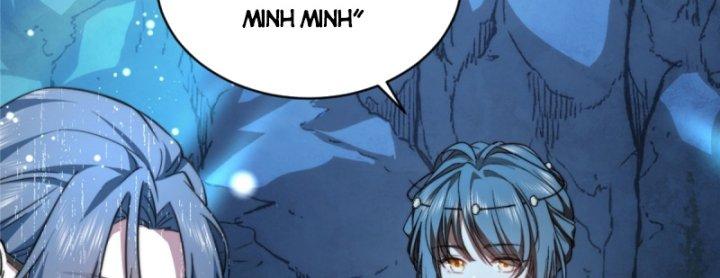 nữ chính chạy từ trong sách ra thì phải làm sao chapter 4 103