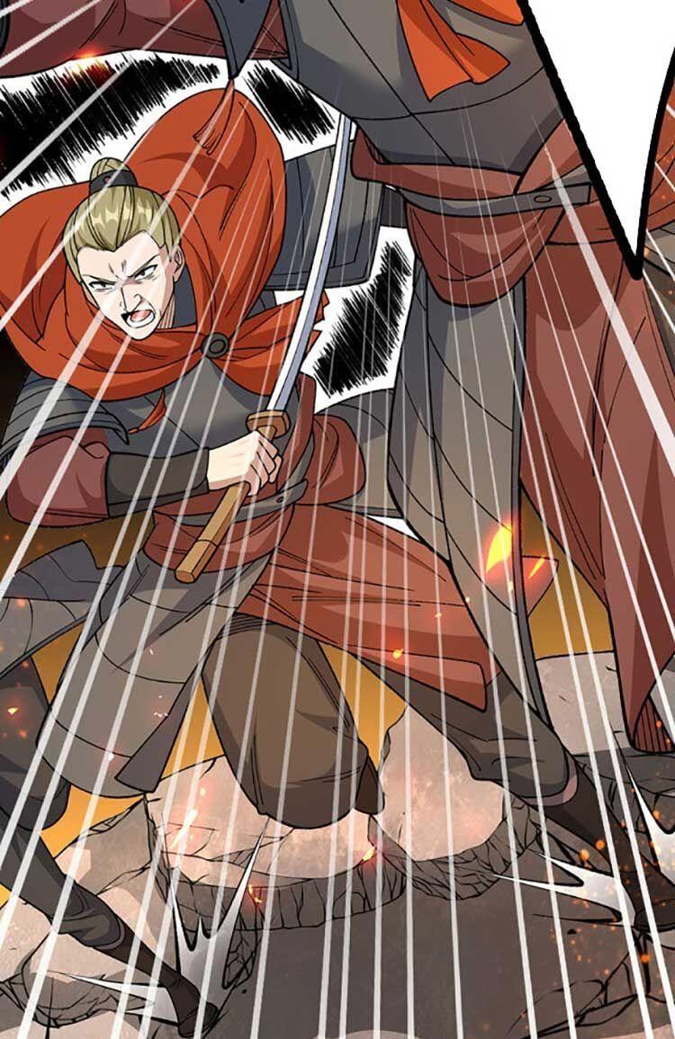 võ đạo độc tôn chapter 583 66