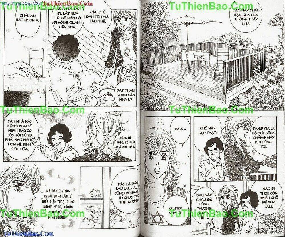 chuyện tình mary chapter 5 54