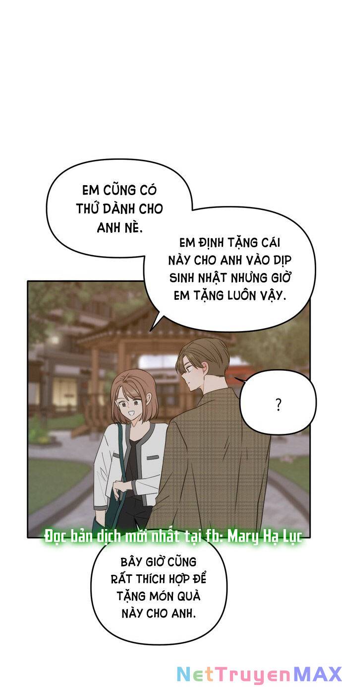 kiếp này cũng xin chăm sóc tôi như vậy nhé kiếp này cũng xin chăm sóc tôi như vậy nhé chapter 113 81