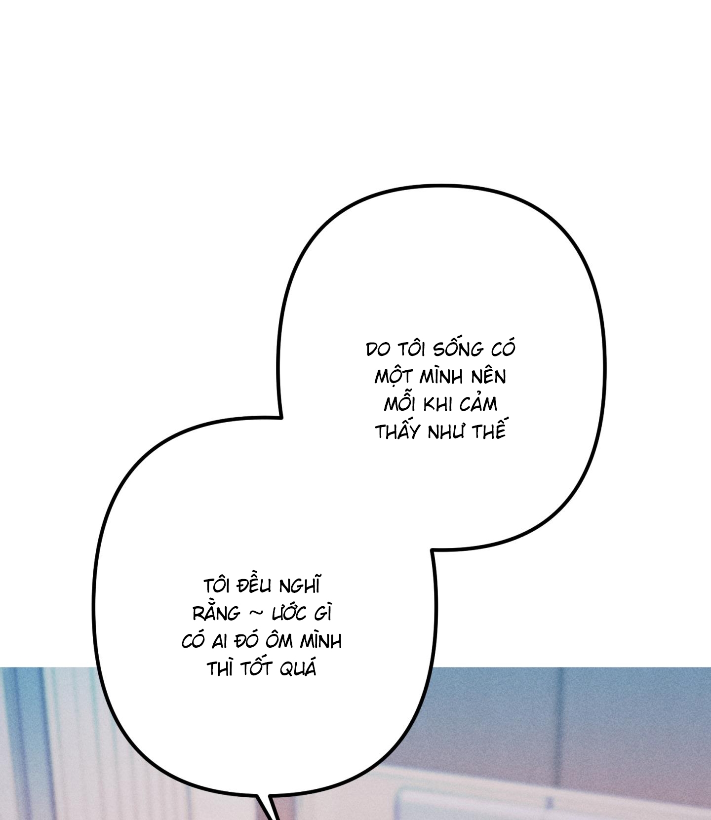 quan hệ chết chóc chapter 16 92