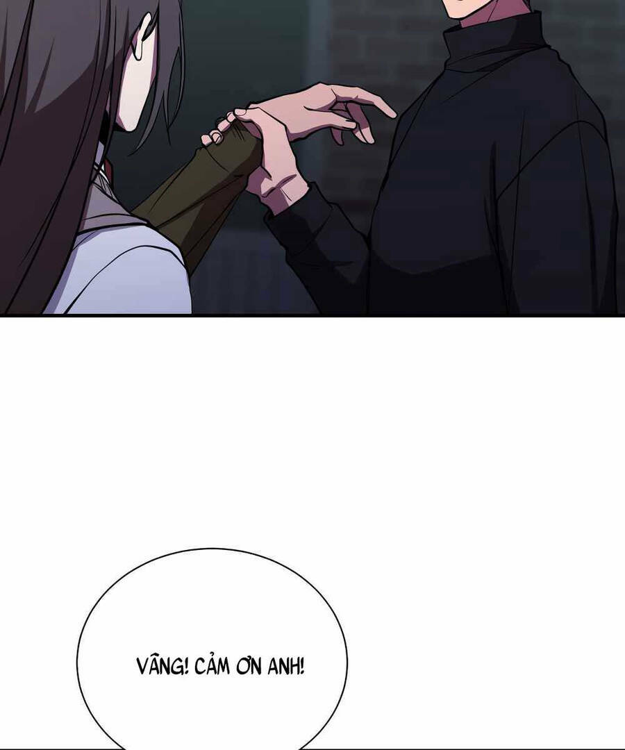 giả vờ làm kẻ vô dụng ở học đường chapter 44 14