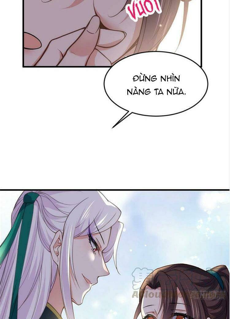 hoạn phi thiên hạ chapter 146 13