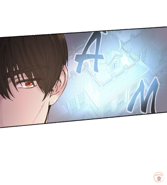 như gió trên cành cây khô chapter 30 40