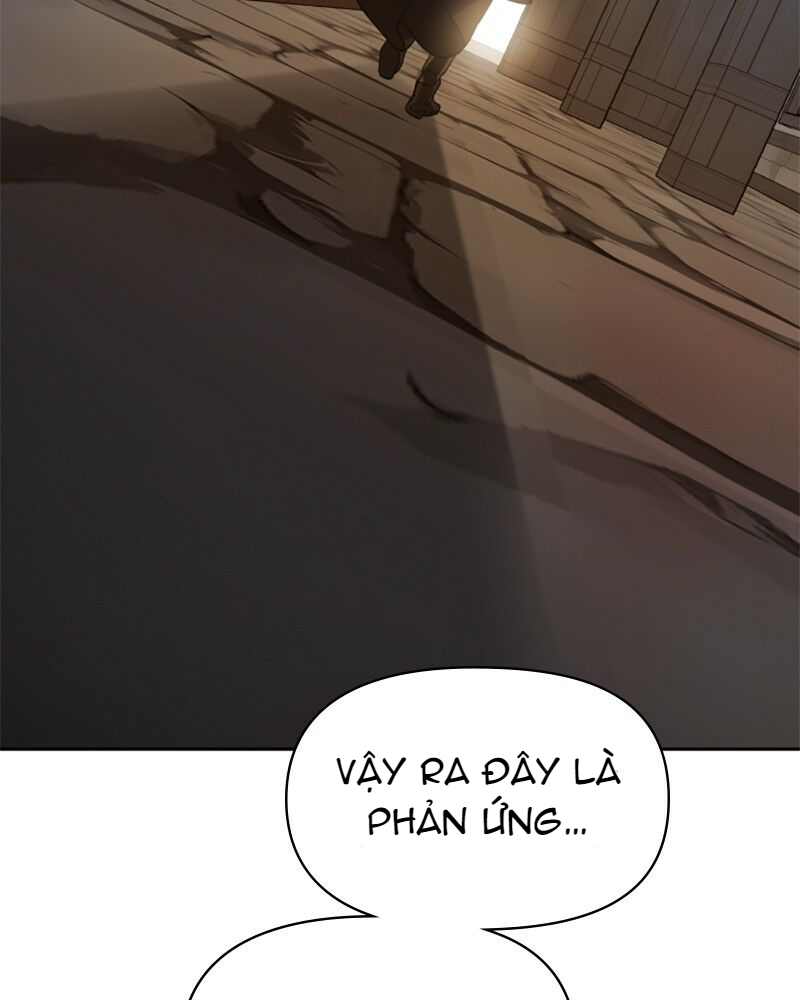 tôi muốn trở thành cô ấy dù chỉ là một ngày chapter 74 52