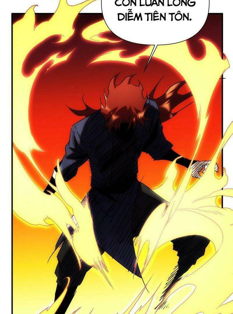 ma vương là đại địa chủ chapter 67 28