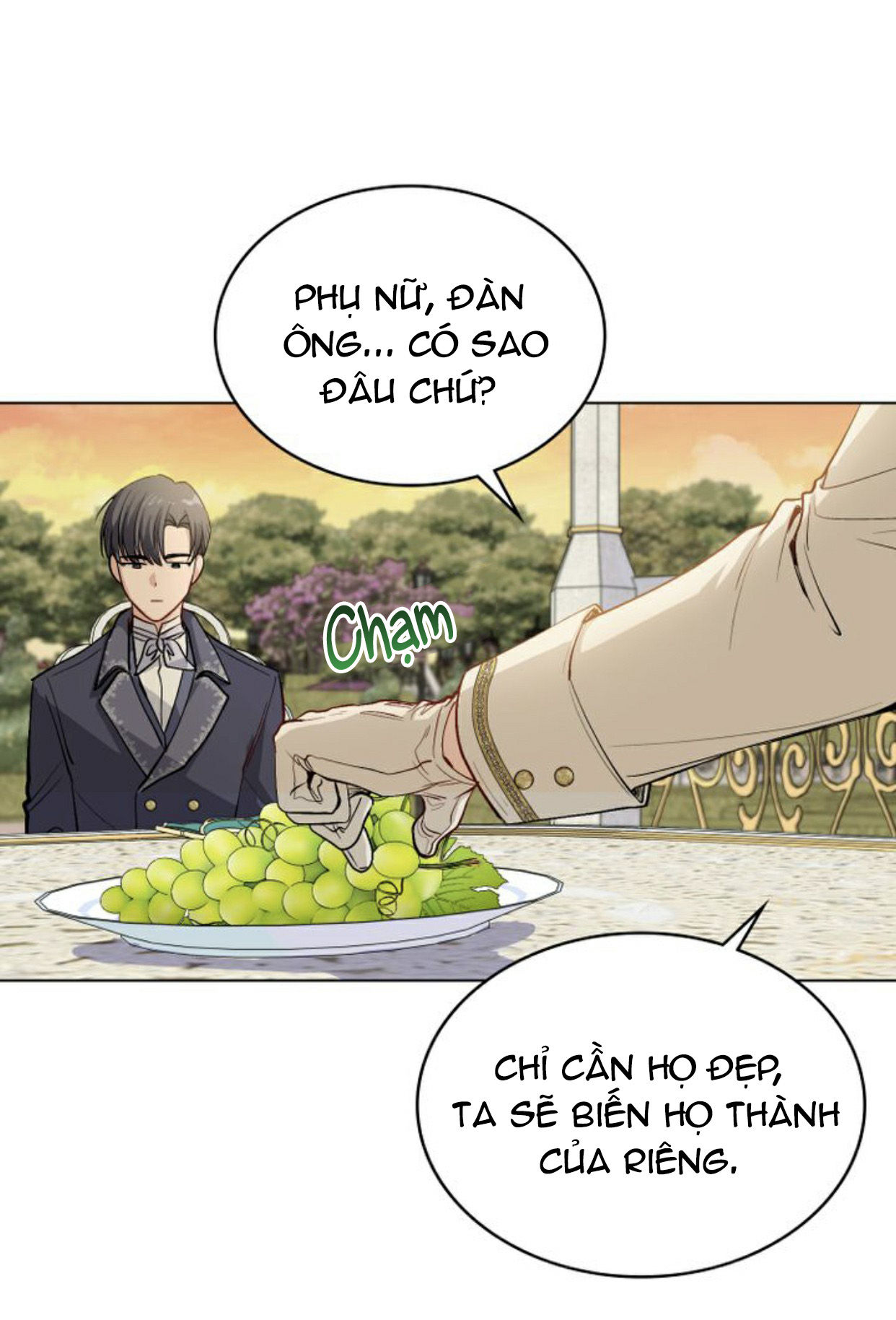 tìm lại nàng camellia chapter 13 44