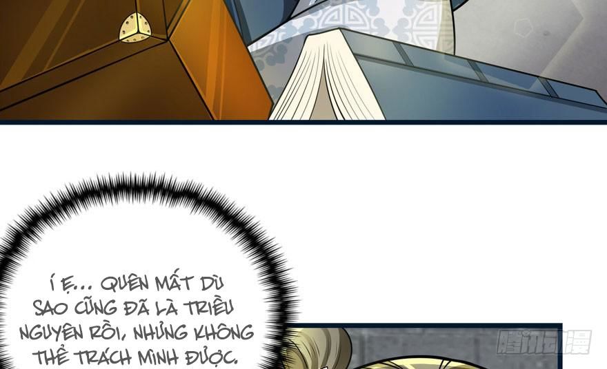 quẻ phi thiên hạ chapter 6 27