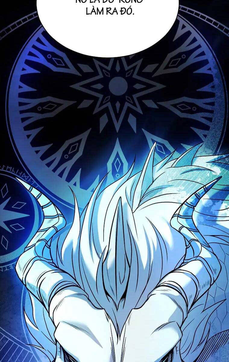 sự trở lại của hiệp sĩ giáo vô song chapter 113 104