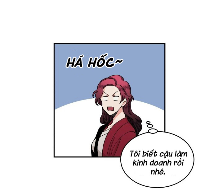 oan gia ngõ hẹp chapter 26 67