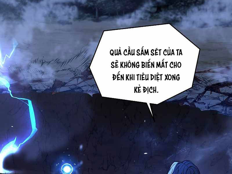 sự trở lại của hiệp sĩ giáo vô song chapter 41 132