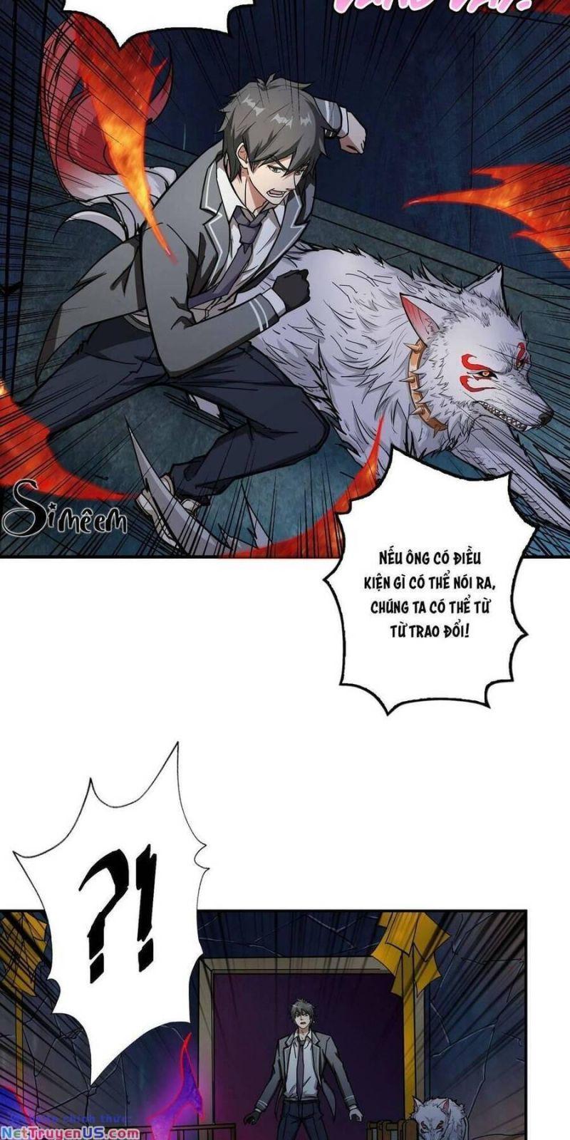 god slayer chapter 56 32