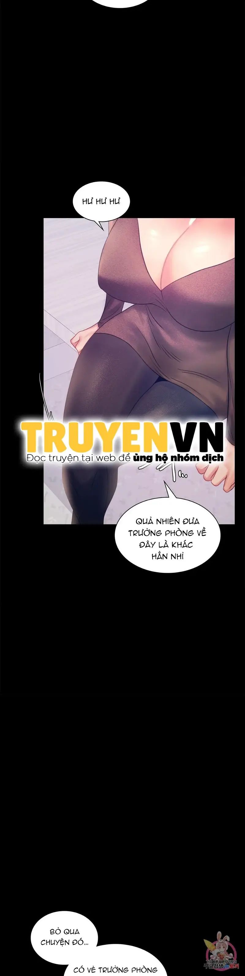 tình yêu vụng trộm chapter 8 25