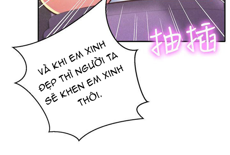 cô gái bé nhỏ của tôi chapter 9.2 46