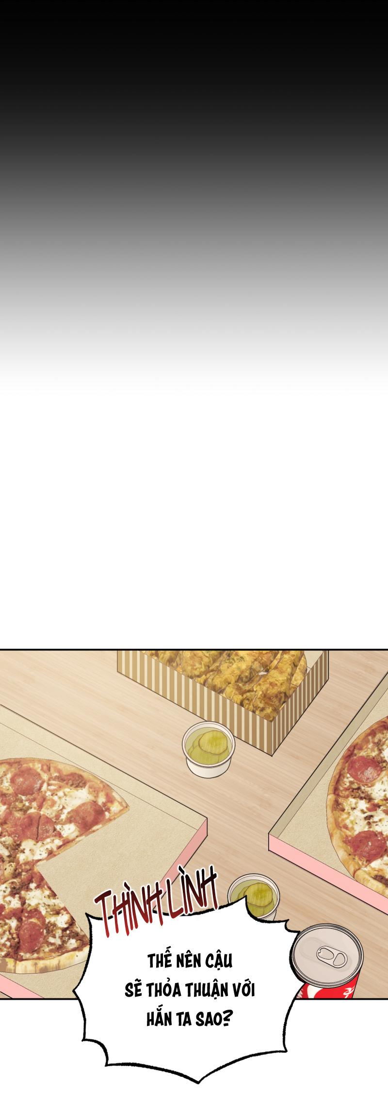 tuyển tập những ông chú tà zâm chapter 7.2 32