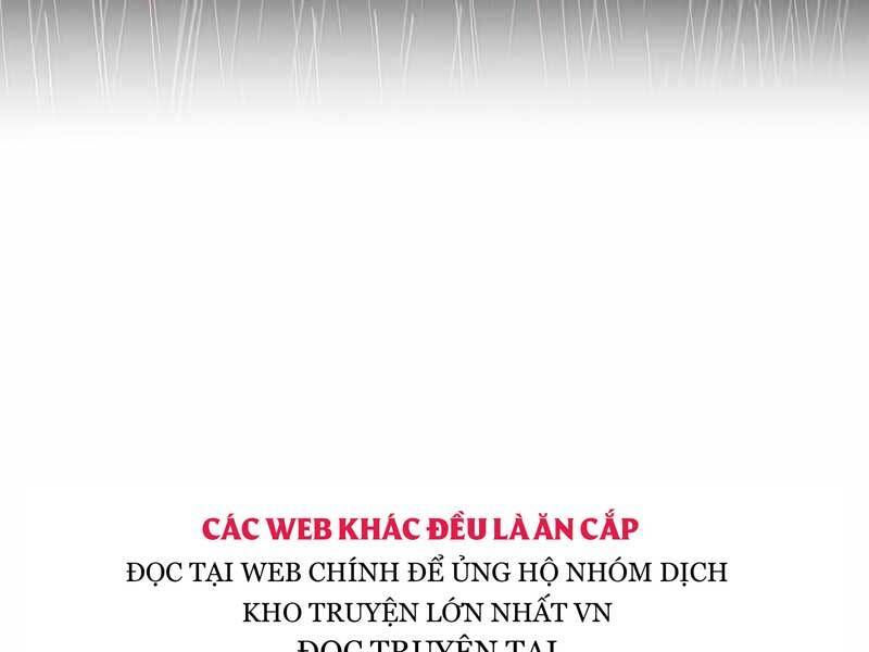 Tồn Tại Vĩnh Hằng chapter 9.5 19