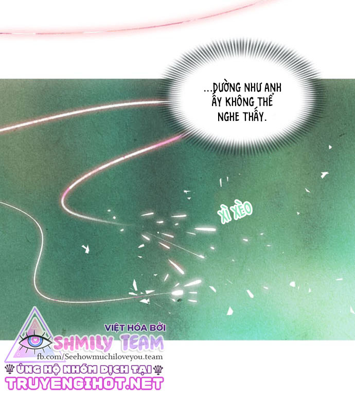 shinbi - thần bí chapter 7 59