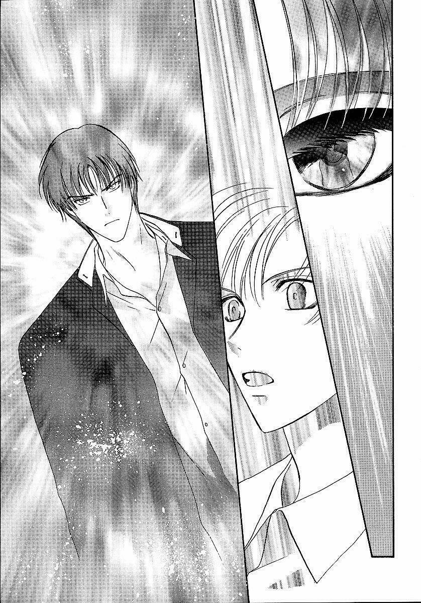 lawful drug chapter 3 8