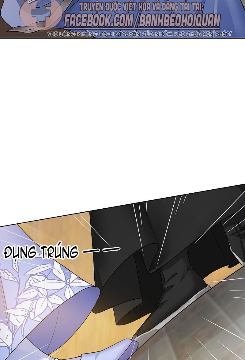 công lược trưởng thành của vương phi chapter 21 40